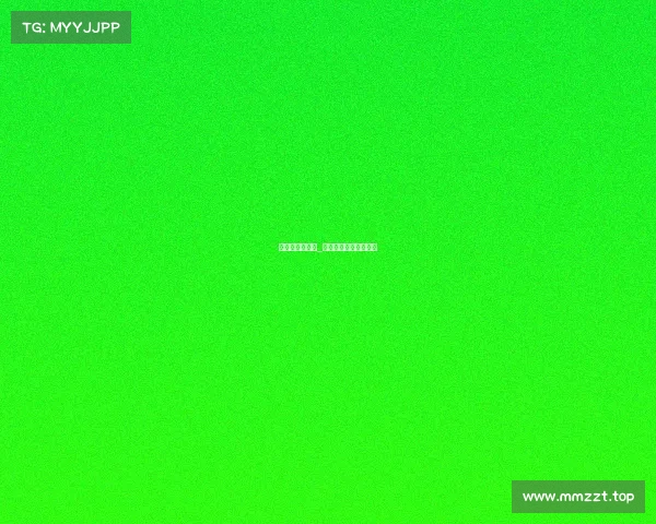 电子竞技与篮球_电子竞技与篮球的关系