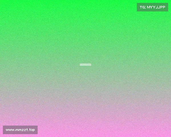 电子竞技从业人数