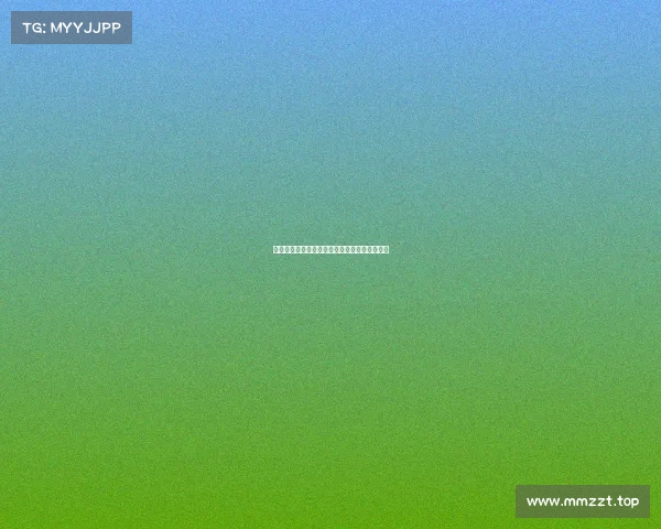 电子竞技初中毕业好吗初中毕业学电竞有出息吗