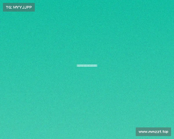 职业电子竞技选手国家队有哪些